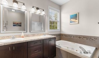 1884 Clarence Dr, Andrews, SC 29510