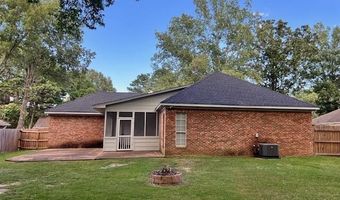 309 Water Oak Rd, Brandon, MS 39047