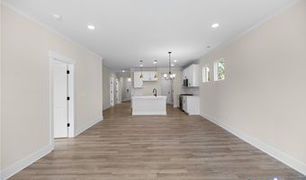 10263 Szalay Ln, Ashland, VA 23005