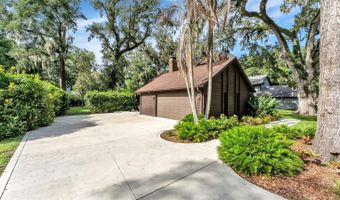 4820 IRONWOOD Trl, Bartow, FL 33830