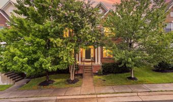 41684 BLUE GRAMA Cir, Aldie, VA 20105