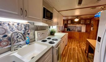 5905 NE Cubitis Ave 112, Arcadia, FL 34266