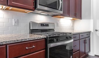 3440 Olive Glen Dr, Apex, NC 27502