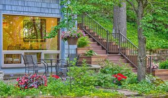 15511 Afton Hills Dr S, Afton, MN 55001