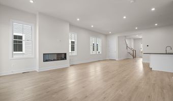 25621 RED CHERRY Dr, Aldie, VA 20105