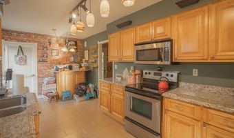 2974 CROWELL, Bartlett, TN 38133