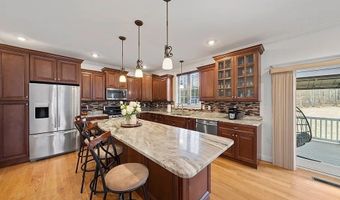 172 Downing Dr, Attleboro, MA 02703