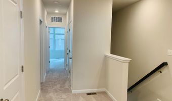 22486 RADFORD POINT Ter, Ashburn, VA 20148