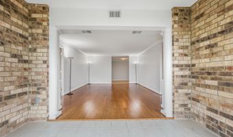 5904 MOUNT EAGLE Dr 718, Alexandria, VA 22303
