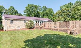 26424 Beech Cir, Abingdon, VA 24211