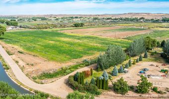 80 ROAD 4961, Bloomfield, NM 87413