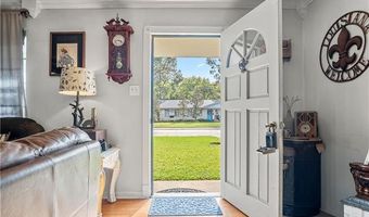 1907 PLANTATION Dr, Alexandria, LA 71303