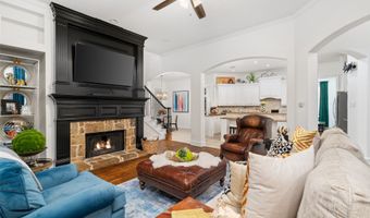 1096 Limestone Ct, Allen, TX 75013