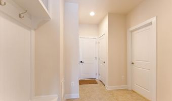 22477 FOUNDATION Dr, Ashburn, VA 20148