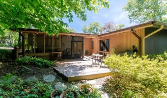 4221 ELIZABETH Ln, Annandale, VA 22003