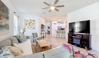 5539 SUNSET FALLS Dr, Apollo Beach, FL 33572