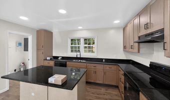 22292 WHARTON Rd, Accomac, VA 23301
