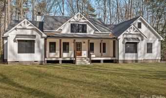 2272- A Doul Mountain Rd, Asheboro, NC 27205