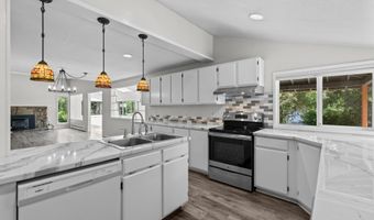 270 Stoneridge Rd, Blanchard, ID 83804
