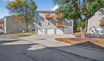 1315 Holgate Dr B, Ballwin, MO 63021