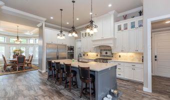 6410 Basswood Ln, Amarillo, TX 79124