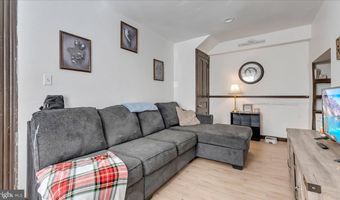 201 N 4TH St, Allentown, PA 18102