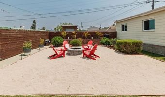 4227 69Th St, La Mesa, CA 91941