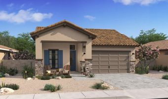 4226 S Springs Dr, Chandler, AZ 85249