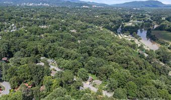 315 Fairfax Ave, Asheville, NC 28806