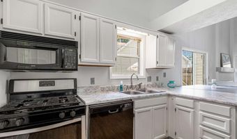 2776 Saint Charles, Kennesaw, GA 30144