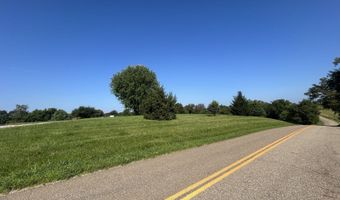 3187 Pleasant Hill Rd, Athens, OH 45701