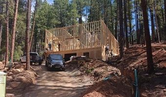 144 Snowbird Ct, Bayfield, CO 81122
