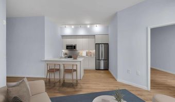 1150 Kingsley St 431, Asbury Park, NJ 07712