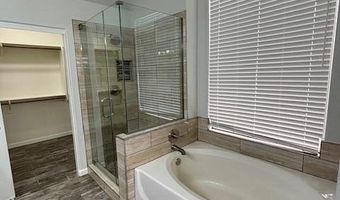 2162 W DUBLIN Ln, Chandler, AZ 85224