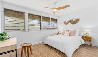 4906 Kilauea Ave 2, Honolulu, HI 96816