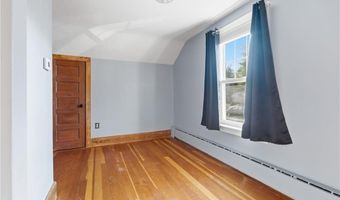36 Harris Ave, Johnston, RI 02919