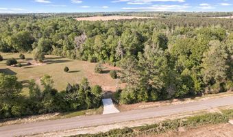 0 Bruner Pond Rd, Ashford, AL 36312