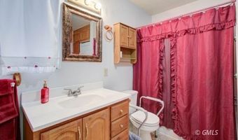 5846 S Grover Canyon Rd, Claypool, AZ 85532