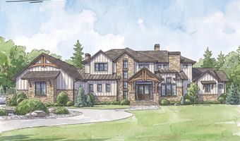 2120 Heatherwood Dr, Adrian, MI 49221