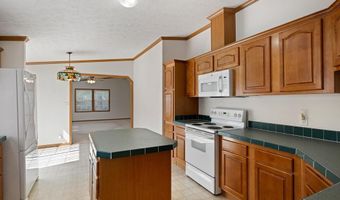 148 S WYNN WOOD Cir, Camden Wyoming, DE 19934