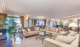 7000 Island Blvd 2504, Aventura, FL 33160