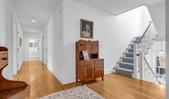 634-640 East Ave, Bay Head, NJ 08742