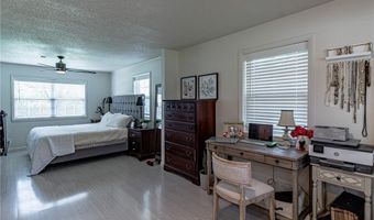 12136 Bedrock Ln, Bentonville, AR 72712