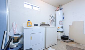1777 Diamond Dr, Bullhead City, AZ 86442