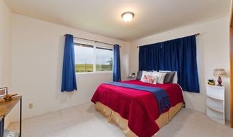 64-5096 KALAKE St, Kamuela, HI 96743