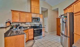 10843 NW 60TH Ter, Alachua, FL 32615