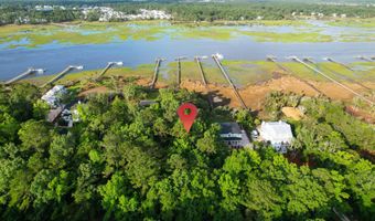 1422 Dupree Creek Dr, Awendaw, SC 29429