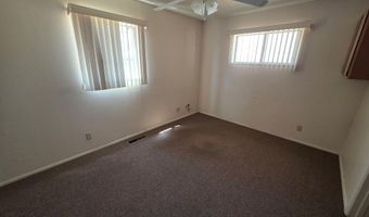 190 S West St, Fernley, NV 89408