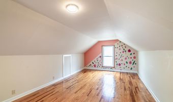 208 Chestnut St, Avilla, IN 46710
