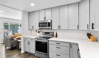 6000 Garrison St, Arvada, CO 80004